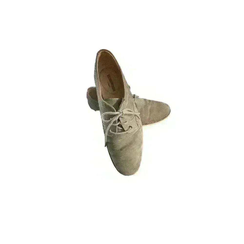 Clarks collections mens